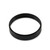 MRG9341 Air Cleaner Spacer
