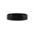 MRG9341 Air Cleaner Spacer