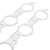 MRG7406G Header Gaskets