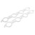 MRG7406G Header Gaskets