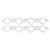 MRG7406G Header Gaskets