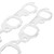 MRG7408G Header Gaskets