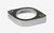 MRG9141G O-ring Style Chrome
