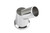 MRG9141G O-ring Style Chrome
