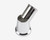 MRG9141G O-ring Style Chrome