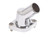 MRG9141G O-ring Style Chrome
