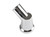 MRG9141G O-ring Style Chrome