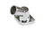 MRG9141G O-ring Style Chrome