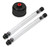 MRG8000MRG Battery Operated