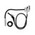 MRG8000MRG Battery Operated