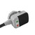 MRG8000MRG Battery Operated