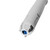 MRG8000MRG Battery Operated