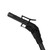 MRG8000MRG Battery Operated