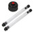MRG8000MRG Battery Operated