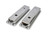 MRG9415 Chrome Valve Covers