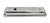 MRG9415 Chrome Valve Covers