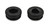 MRG9415 Chrome Valve Covers