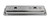 MRG9415 Chrome Valve Covers