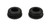 MRG9415 Chrome Valve Covers