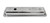 MRG9415 Chrome Valve Covers