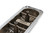 MRG9415 Chrome Valve Covers