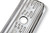 MRG9415 Chrome Valve Covers