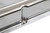 MRG9800 Chrome Valve Covers