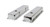 MRG9800 Chrome Valve Covers