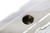 MRG9800 Chrome Valve Covers