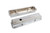 MRG9800 Chrome Valve Covers
