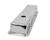 MRG9800 Chrome Valve Covers