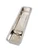 MRG9800 Chrome Valve Covers