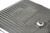 MRG9761 Transmission Oil Pan