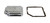 MRG9761 Transmission Oil Pan
