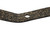 MRG9761 Transmission Oil Pan