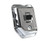MRG9761 Transmission Oil Pan