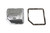 MRG9761 Transmission Oil Pan