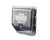 MRG9761 Transmission Oil Pan