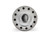 MRG9810 Valve Cover Breather