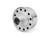MRG9810 Valve Cover Breather
