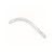 MRG9851 Arm - Chrome
