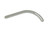 MRG9851 Arm - Chrome