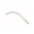 MRG9851 Arm - Chrome