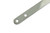 MRG9851 Arm - Chrome