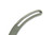 MRG9851 Arm - Chrome