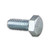 MRG9860 Chrome Distributor