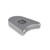 MRG9860 Chrome Distributor