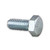 MRG9860 Chrome Distributor