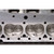 FEL60759 Throttle Body Gasket