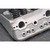 EDL60759 RPM Small-Block Chevy Cylinder Head SBC 70cc ea